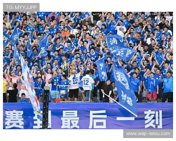 球迷文化成为德甲名片,主场氛围助力球队表现 球迷文化成为德甲名片,主场氛围助力球队表现