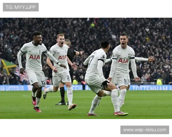 热刺对阵布伦特福德,主场平局概率高涨或陷僵局 热刺对阵布伦特福德,主场平局概率高涨或陷僵局