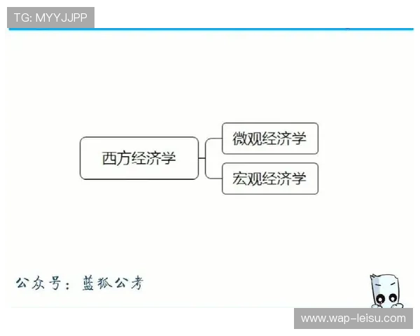 微观赛事IP培育机制完善 形成差异化优势 微观赛事IP培育机制完善 形成差异化优势