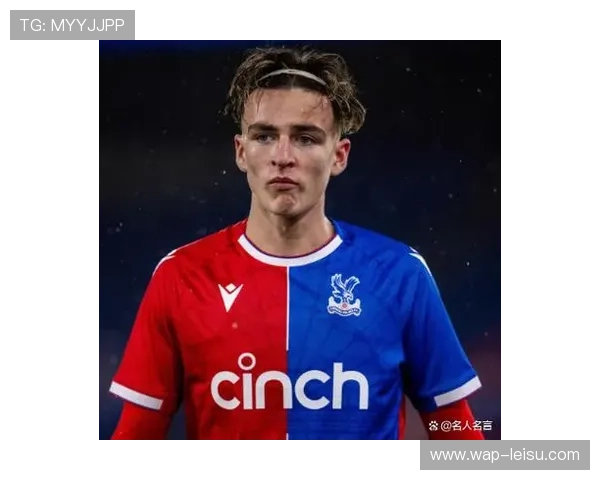 英超资本冲击下，德甲青训成生存关键