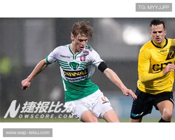 芬洛主场战力不俗，多德勒支客场防守漏洞百出