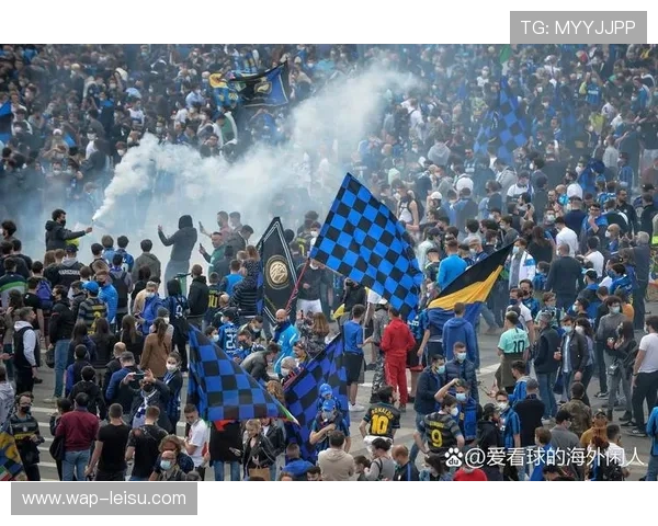 球迷冲突事件减少，欧足联加强安保措施