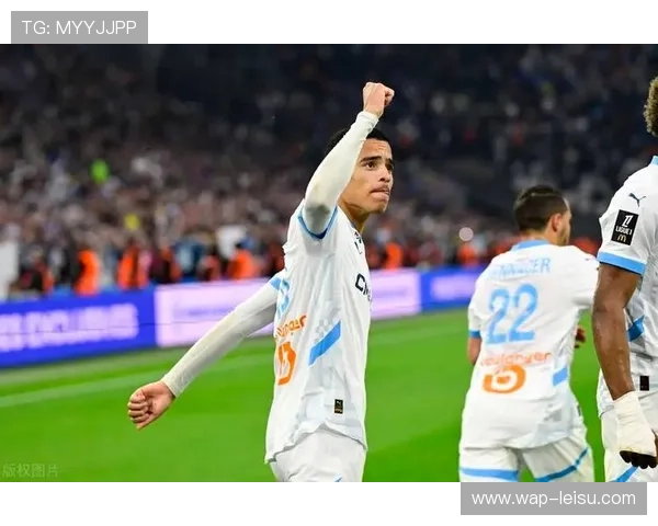 摩纳哥球员称球队需保持专注度，提高客场进攻转化效率