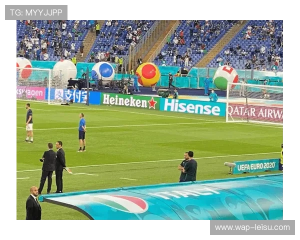 球迷行为研究报告发布，意甲球场文化多元性