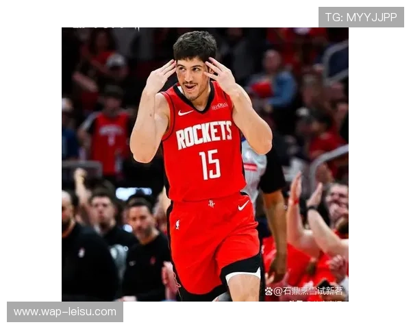 火箭防守体系崩盘，乌度卡战术调整成效存疑