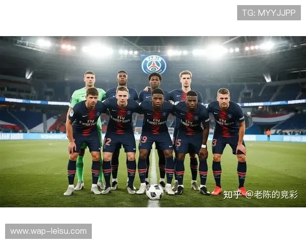 欧冠热刺对阵多特蒙德,历史交锋四连胜占心理优势 欧冠热刺对阵多特蒙德,历史交锋四连胜占心理优势