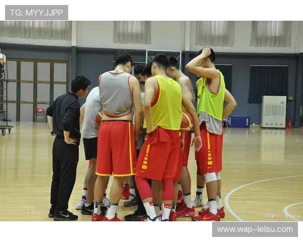 浦江队陈东雷梅开二度,赛后坦言团队配合是制胜关键