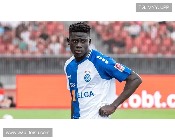 拜仁租借冈比亚小将恩迪亚耶，低成本刮彩票