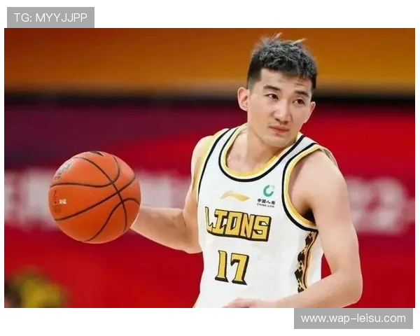 山西78-59广厦晋级俱乐部杯决赛，孙铭徽伤退成转折点