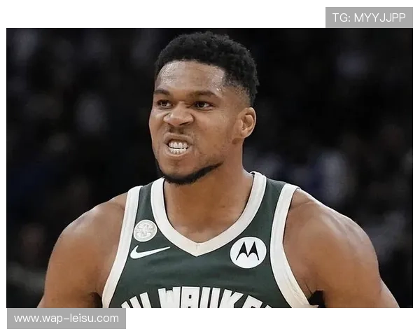 扬尼斯·阿德托昆博因小腿受伤确认缺席4-6周