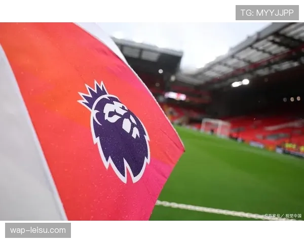 西汉姆联平水晶宫送狼队降级，努诺率队击败旧主